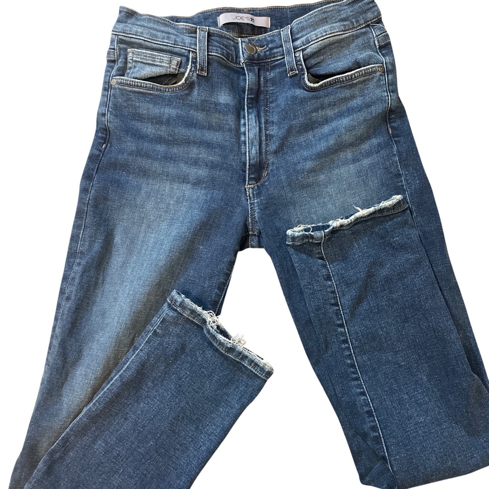 Joe’s Jeans